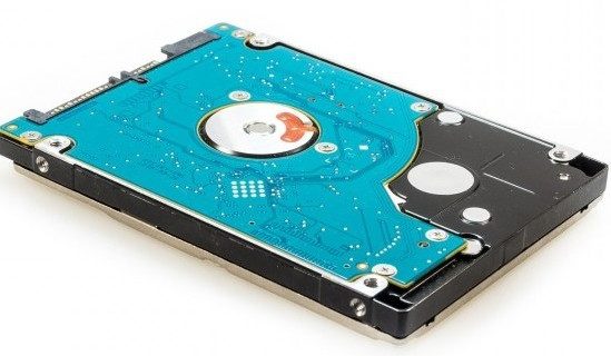 hard-drive-503960_1920